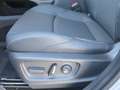 Subaru Sonstige Uncharted Hikari 77 kWh !Reichweite 560 Km.! Grau - thumbnail 14