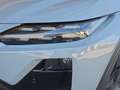 Subaru Sonstige Uncharted Hikari 77 kWh !Reichweite 560 Km.! Grau - thumbnail 20