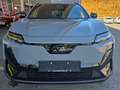 Subaru Sonstige Uncharted Hikari 77 kWh !Reichweite 560 Km.! Grau - thumbnail 19