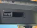 Subaru Sonstige Uncharted Hikari 77 kWh !Reichweite 560 Km.! Grau - thumbnail 16