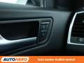 Audi Q5 2.0 TDI quattro Aut.*NAVI*XENON*TEMPO*PDC* Weiß - thumbnail 28