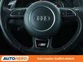 Audi Q5 2.0 TDI quattro Aut.*NAVI*XENON*TEMPO*PDC* Weiß - thumbnail 19
