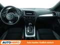 Audi Q5 2.0 TDI quattro Aut.*NAVI*XENON*TEMPO*PDC* Weiß - thumbnail 12