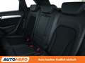 Audi Q5 2.0 TDI quattro Aut.*NAVI*XENON*TEMPO*PDC* Weiß - thumbnail 14