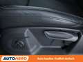 Audi Q5 2.0 TDI quattro Aut.*NAVI*XENON*TEMPO*PDC* Weiß - thumbnail 30