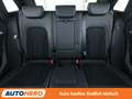 Audi Q5 2.0 TDI quattro Aut.*NAVI*XENON*TEMPO*PDC* Weiß - thumbnail 15