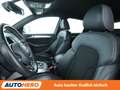 Audi Q5 2.0 TDI quattro Aut.*NAVI*XENON*TEMPO*PDC* Weiß - thumbnail 10