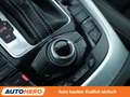 Audi Q5 2.0 TDI quattro Aut.*NAVI*XENON*TEMPO*PDC* Weiß - thumbnail 25