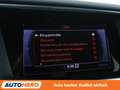 Audi Q5 2.0 TDI quattro Aut.*NAVI*XENON*TEMPO*PDC* Weiß - thumbnail 22