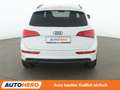 Audi Q5 2.0 TDI quattro Aut.*NAVI*XENON*TEMPO*PDC* Weiß - thumbnail 5