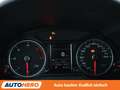 Audi Q5 2.0 TDI quattro Aut.*NAVI*XENON*TEMPO*PDC* Weiß - thumbnail 20