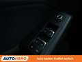 Audi Q5 2.0 TDI quattro Aut.*NAVI*XENON*TEMPO*PDC* Weiß - thumbnail 29