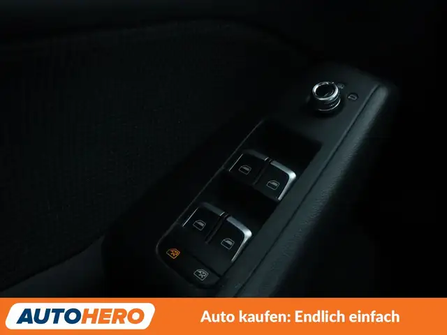 Audi Q5 view 29