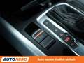 Audi Q5 2.0 TDI quattro Aut.*NAVI*XENON*TEMPO*PDC* Weiß - thumbnail 24