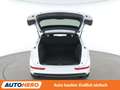 Audi Q5 2.0 TDI quattro Aut.*NAVI*XENON*TEMPO*PDC* Weiß - thumbnail 16