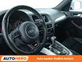 Audi Q5 2.0 TDI quattro Aut.*NAVI*XENON*TEMPO*PDC* Weiß - thumbnail 11