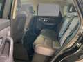Leapmotor C10 BEV 69kWh Design NAVI*KAM*PANO*VOLL*299,-MTL Schwarz - thumbnail 10