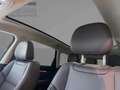 Leapmotor C10 BEV 69kWh Design NAVI*KAM*PANO*VOLL*299,-MTL Schwarz - thumbnail 15