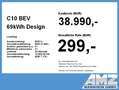 Leapmotor C10 BEV 69kWh Design NAVI*KAM*PANO*VOLL*299,-MTL Schwarz - thumbnail 4