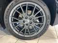 Leapmotor C10 BEV 69kWh Design NAVI*KAM*PANO*VOLL*299,-MTL Schwarz - thumbnail 14