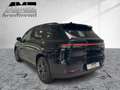 Leapmotor C10 BEV 69kWh Design NAVI*KAM*PANO*VOLL*299,-MTL Schwarz - thumbnail 5