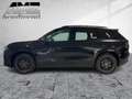 Leapmotor C10 BEV 69kWh Design NAVI*KAM*PANO*VOLL*299,-MTL Schwarz - thumbnail 3