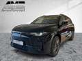 Leapmotor C10 BEV 69kWh Design NAVI*KAM*PANO*VOLL*299,-MTL Schwarz - thumbnail 2