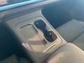 Leapmotor C10 BEV 69kWh Design NAVI*KAM*PANO*VOLL*299,-MTL Schwarz - thumbnail 17