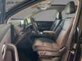 Leapmotor C10 BEV 69kWh Design NAVI*KAM*PANO*VOLL*299,-MTL Schwarz - thumbnail 9