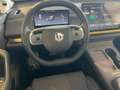 Leapmotor C10 BEV 69kWh Design NAVI*KAM*PANO*VOLL*299,-MTL Schwarz - thumbnail 12