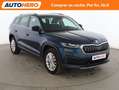 Skoda Kodiaq 1.5 TSI ACT Style Verde - thumbnail 8