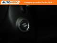 Skoda Kodiaq 1.5 TSI ACT Style Verde - thumbnail 33