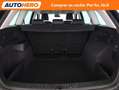 Skoda Kodiaq 1.5 TSI ACT Style Verde - thumbnail 18