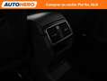 Skoda Kodiaq 1.5 TSI ACT Style Verde - thumbnail 22