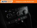 Skoda Kodiaq 1.5 TSI ACT Style Verde - thumbnail 27