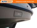 Skoda Kodiaq 1.5 TSI ACT Style Verde - thumbnail 34