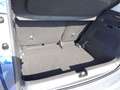 Opel Crossland 1,2 Turbo Elegance *Navi *Leder Blau - thumbnail 12