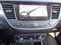 Opel Crossland 1,2 Turbo Elegance *Navi *Leder Blau - thumbnail 8