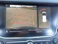Opel Crossland 1,2 Turbo Elegance *Navi *Leder Blau - thumbnail 9