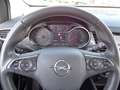 Opel Crossland 1,2 Turbo Elegance *Navi *Leder Blau - thumbnail 7