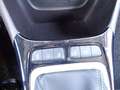 Opel Crossland 1,2 Turbo Elegance *Navi *Leder Blau - thumbnail 10