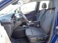 Opel Crossland 1,2 Turbo Elegance *Navi *Leder Blau - thumbnail 5