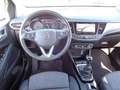 Opel Crossland 1,2 Turbo Elegance *Navi *Leder Blau - thumbnail 6