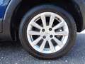 Opel Crossland 1,2 Turbo Elegance *Navi *Leder Blau - thumbnail 13