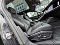 Porsche Taycan 4S Cross Turismo- Aero Sportpakket - Exclusive!!! Gris - thumbnail 16