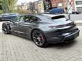 Porsche Taycan 4S Cross Turismo- Aero Sportpakket - Exclusive!!! Gris - thumbnail 12