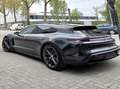 Porsche Taycan 4S Cross Turismo- Aero Sportpakket - Exclusive!!! Gris - thumbnail 14