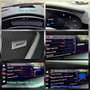 Porsche Taycan 4S Cross Turismo- Aero Sportpakket - Exclusive!!! Gris - thumbnail 21