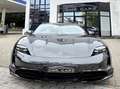 Porsche Taycan 4S Cross Turismo- Aero Sportpakket - Exclusive!!! Gris - thumbnail 8