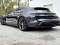 Porsche Taycan 4S Cross Turismo- Aero Sportpakket - Exclusive!!! Gris - thumbnail 6